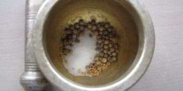 соевый майонез