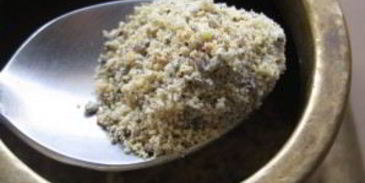 соевый майонез