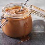 Рецепт Карамельного соуса