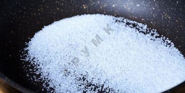 домашний кетчуп из томатного сока