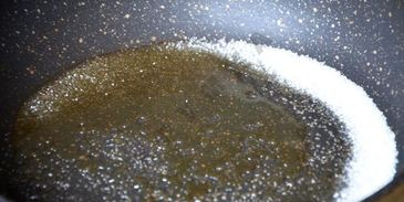 домашний кетчуп из томатного сока