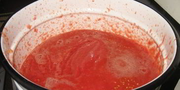 домашний кетчуп валерик