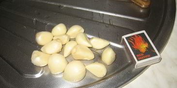 домашний кетчуп валерик