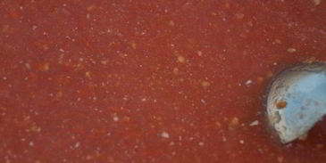 кетчуп чесночный