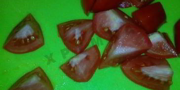 кетчуп чили на зиму