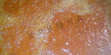 кетчуп чили на зиму