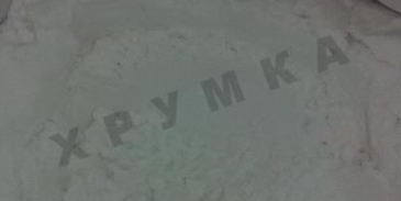 кетчуп чили на зиму