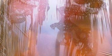 кетчуп домашний пряный