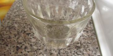 кетчуп из болгарского перца на зиму