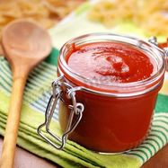 Рецепт Кетчупа из помидоров на зиму пальчики оближешь