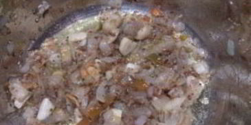 кетчуп из помидоров на зиму