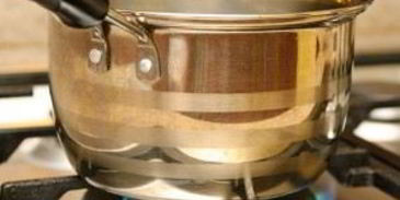 кетчуп из помидоров