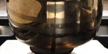 кетчуп из помидоров