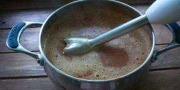 кетчуп с луком на зиму