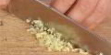 кетчуп с нектаринами