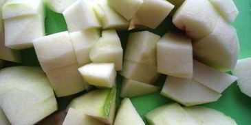 кетчуп вкусный