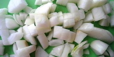 кетчуп вкусный