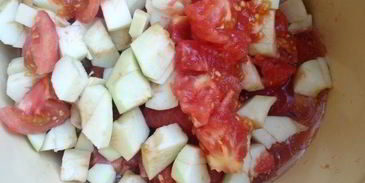 кетчуп вкусный