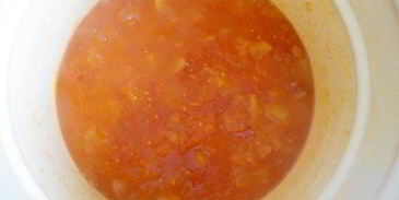 кетчуп вкусный