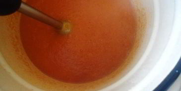 кетчуп вкусный