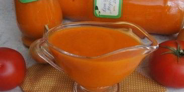 кетчуп вкусный