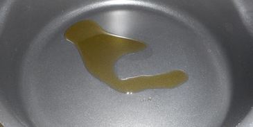 малиновый соус к мясу