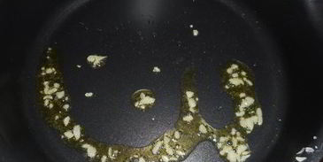 малиновый соус к мясу