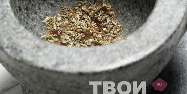 быстрый маринад