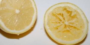 маринад для баранины с зирой