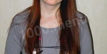 маринад для барбекю