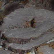 Рецепт Маринада для говядины