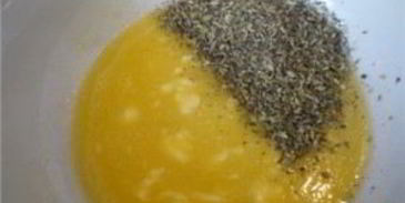 маринад для карбоната