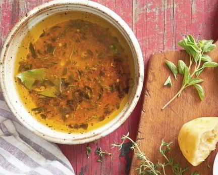 Маринад для копчения скумбрииМаринад для копчения скумбрии