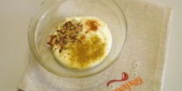 маринад для курицы гриль