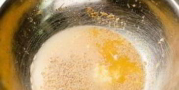 маринад для курицы в духовке