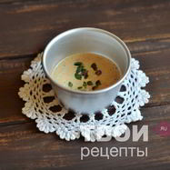 Рецепт Маринада для курицы