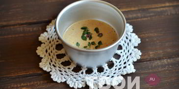 маринад для курицы