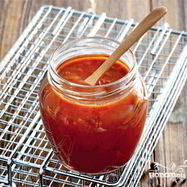 Рецепт Маринада для морского коктейля