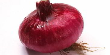 маринад для раков и креветок