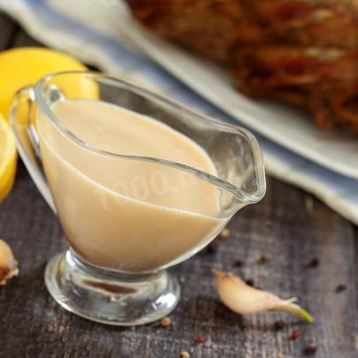 Маринад для утки перед запеканием в духовке