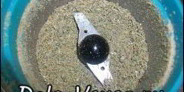 маринад из майонеза, розмарина и специй для курицы и мяса