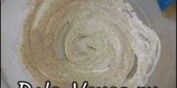 маринад из майонеза, розмарина и специй для курицы и мяса