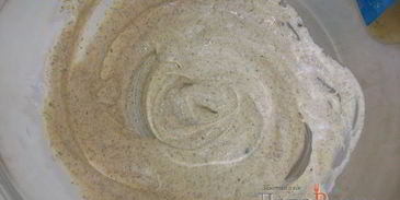 маринад из майонеза, розмарина и специй для курицы и мяса