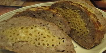 маринад копченка