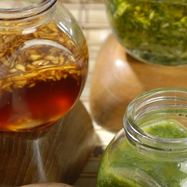 Рецепт Маринадов для барбекю