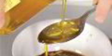 маринады для барбекю