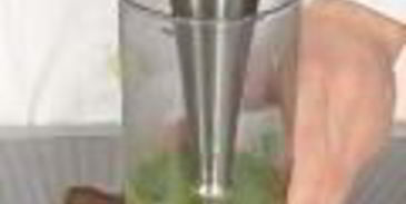 маринады для барбекю