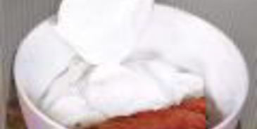 маринады для барбекю