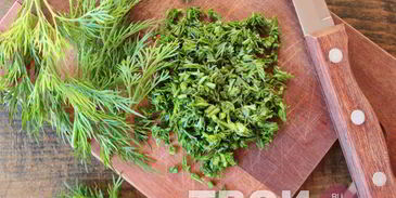 острый соус