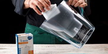 шоколадный соус